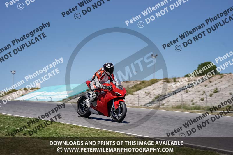 may 2019;motorbikes;no limits;peter wileman photography;portimao;portugal;trackday digital images